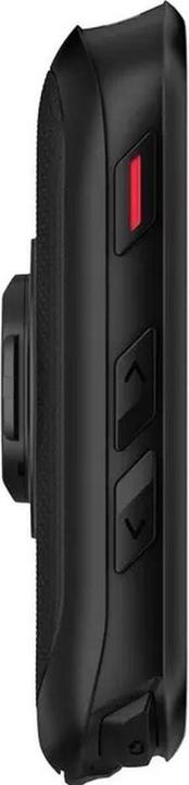 Actual product image Garmin Edge 840 Solar