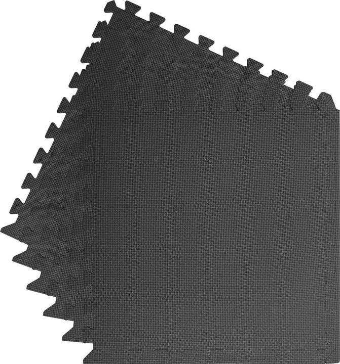 Immagine prodotto VidaXL Tappetino per l'allenamento con i puzzle (1 cm)