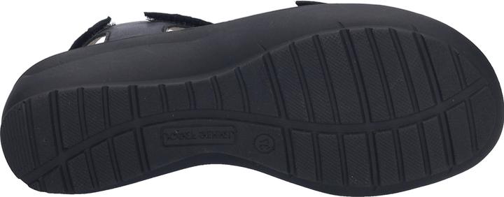 Image du produit Josef Seibel 79302-100 (40)