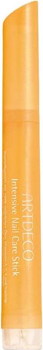 Actual product image Artdeco Intensive Nail Care Stick (4.50 ml)