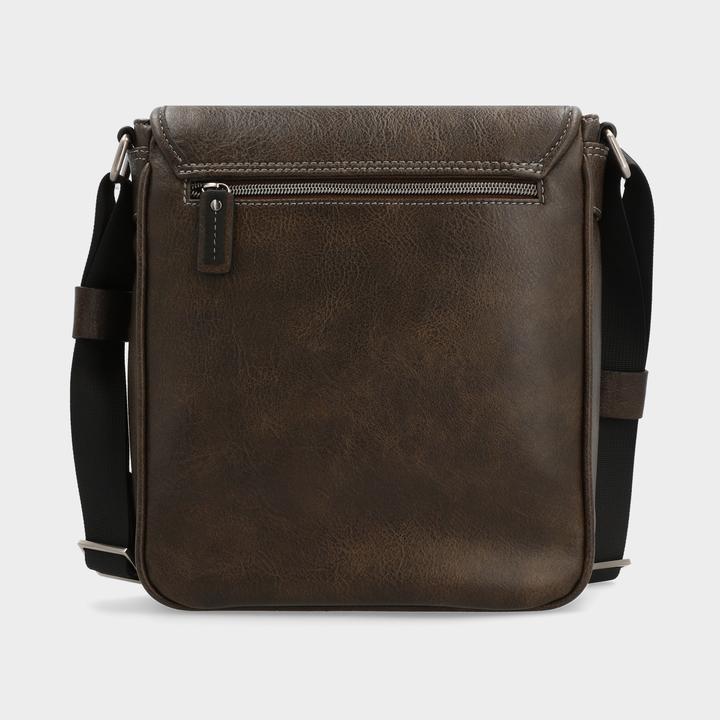 Immagine prodotto Picard Borsa a tracolla Breakers 23 cm