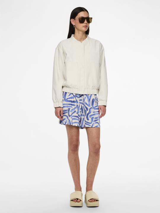 Actual product image Pieces PCANNIE bomber jacket (XS)