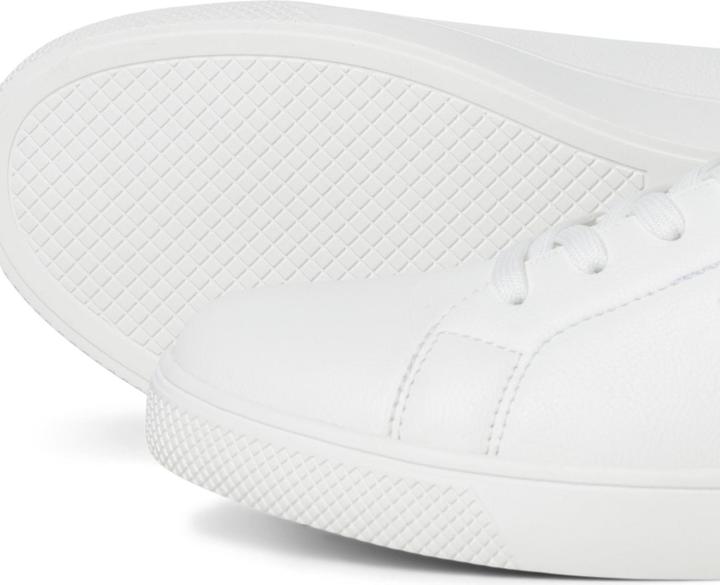Image du produit Jack & Jones Baskets en polyuréthane (43)