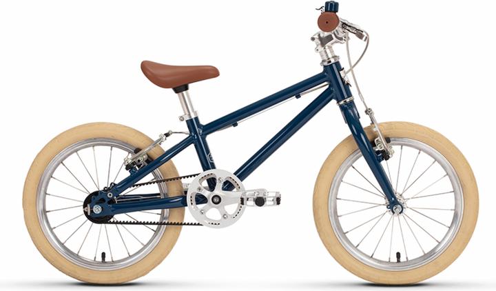 Produktbild Siech Cycles Kids Bike (16")