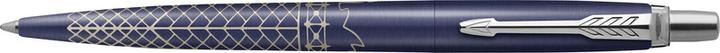 Actual product image Parker Pen Global Icons Sydney (Blue, 1 x)
