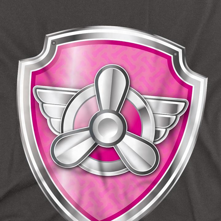 Produktbild Paw Patrol TShirt (XXL)