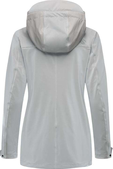 Immagine prodotto Ragwear Meast Rainy (XS)