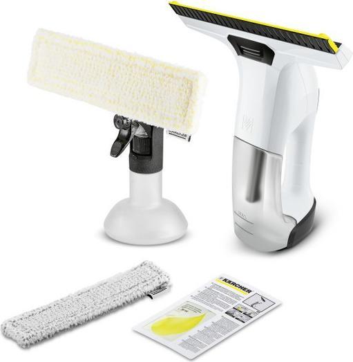 Immagine prodotto Kärcher WV 6 Plus P 1.633-742.0