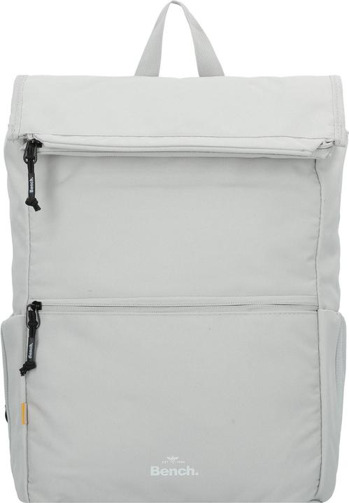 Bench Casual Daypack 45 cm Laptopfach (16 l)