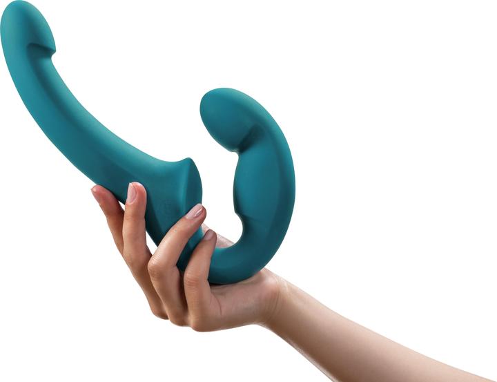 Image du produit Fun Factory Share Lite