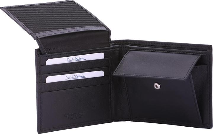Actual product image Renato Balestra 1568-Matas