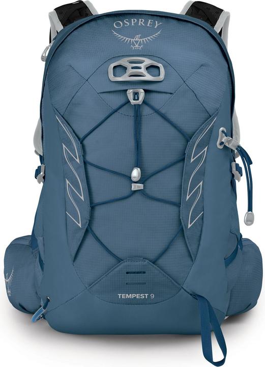 Osprey Tempest 9 WM-L Rucksack 46 cm (20 l)