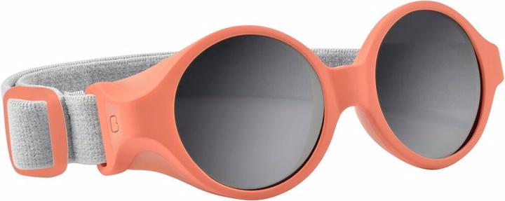 Actual product image Beaba Newborn Chalk Sunglasses