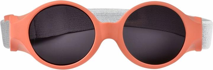 Actual product image Beaba Newborn Chalk Sunglasses