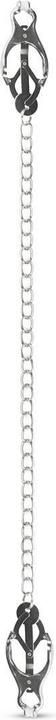Produktbild Easytoys Clover Clamps