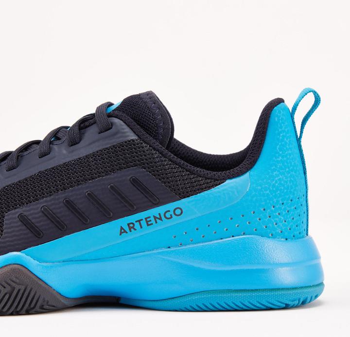 Image du produit Artengo TS500 FAST (35)