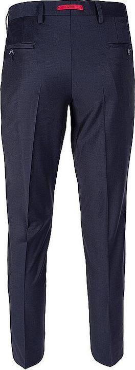 Immagine prodotto Roy Robson Pantaloni da abito dal taglio moderno (25)