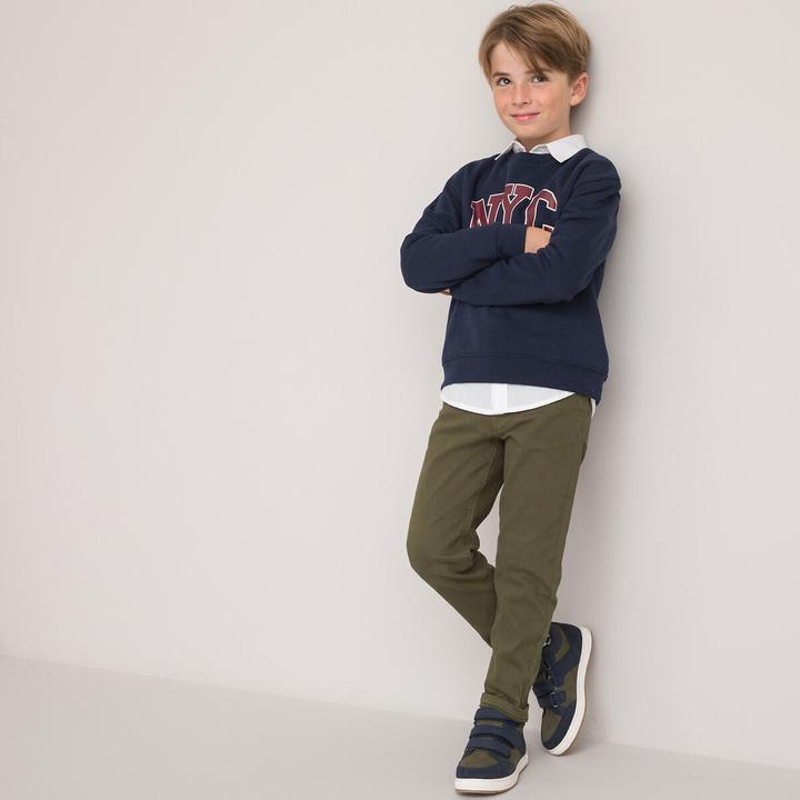 Produktbild La Redoute Collections Hose (134)
