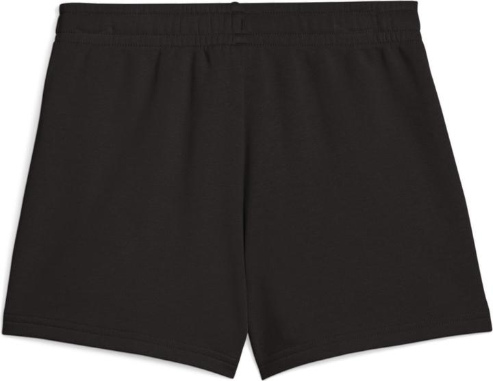 Produktbild Puma ESS METALLIC Shorts TR G (164)