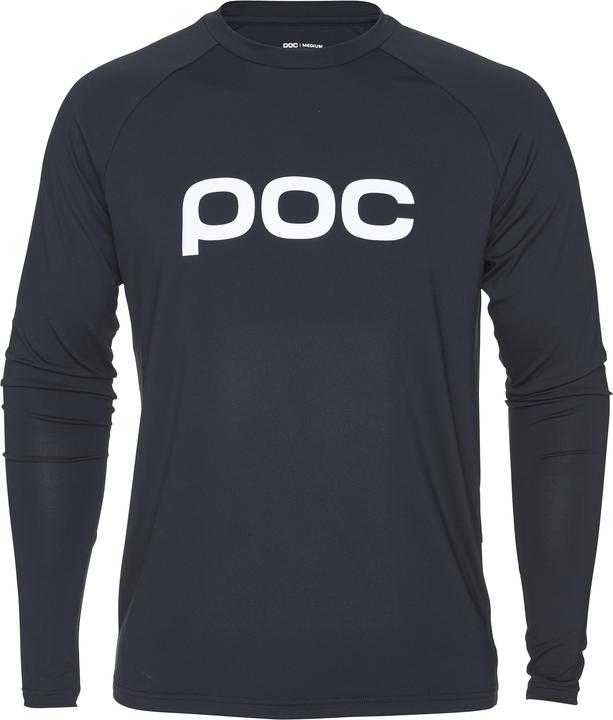 Poc Reform Enduro (L)