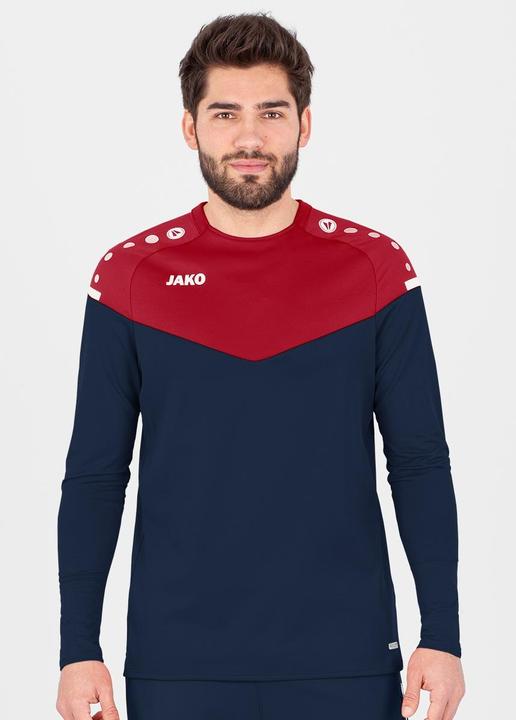 Produktbild JAKO SWEAT CHAMP 2.0 (M)