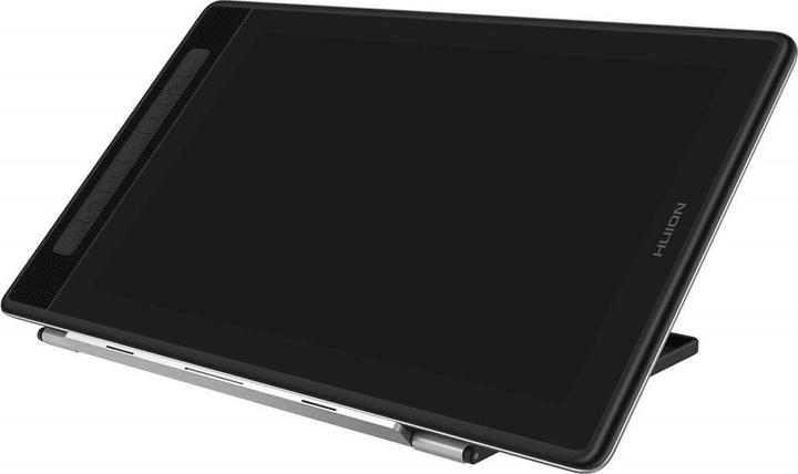 Produktbild Huion Kamvas Pro 13 2.5K (13.30", 5080 lpi)