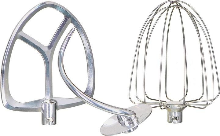 Produktbild Clatronic KM 3765 (1500 W)