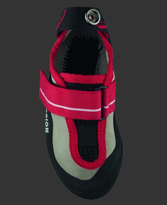 Image du produit Red Chili Session 4 Kletterschuhe (26)