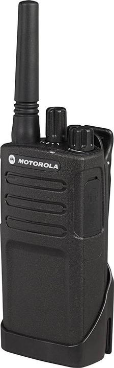 Immagine prodotto Motorola Xt420 (9 km)
