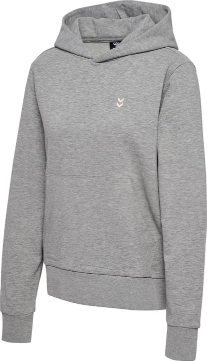 grey blend