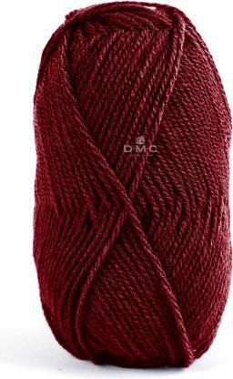 Immagine prodotto DMC Knitty 4 (140 m)