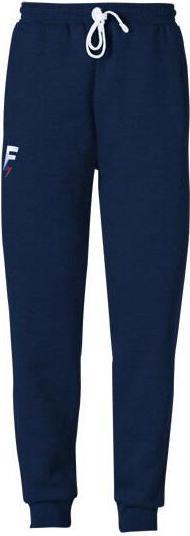 Immagine prodotto Force XV Pantaloni sportivi (XXL)