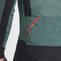 Immagine prodotto Sportful Giacca Fiandre (M)