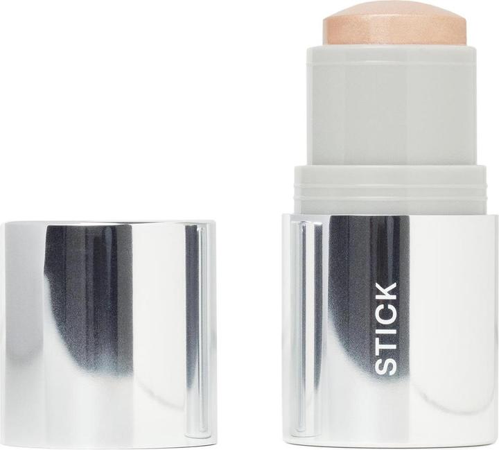 Loni Baur Highlighter Stick 02 (Highlighter, 4 g)