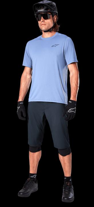 Actual product image Alpinestars Short 24 A-Dura (28)