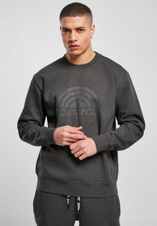 Produktbild Southpole Vintage Crewneck (XXL)