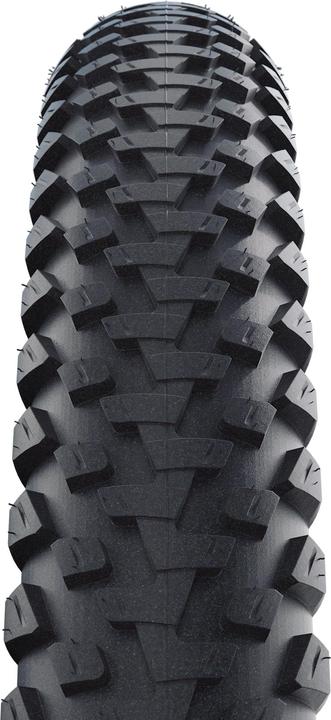 Produktbild Schwalbe Marathon Plus MTB (27.5 x 2.10, 54-584)