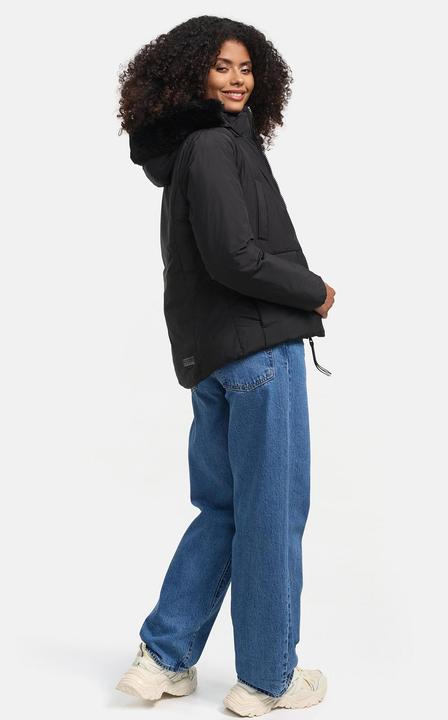 Actual product image Marikoo Morinaa XVI (XL)