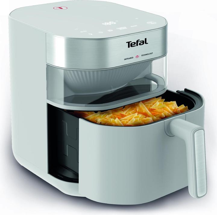 Actual product image Tefal EY831GE0