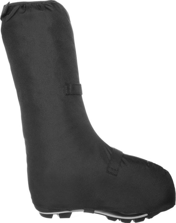 Image du produit Vaude Bike Gaiter long (47, 48, 49)