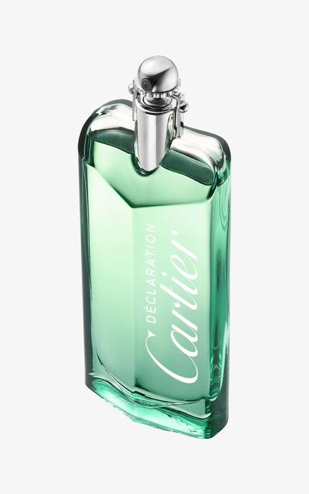 Actual product image Cartier Déclaration (Eau de toilette, 50 ml)