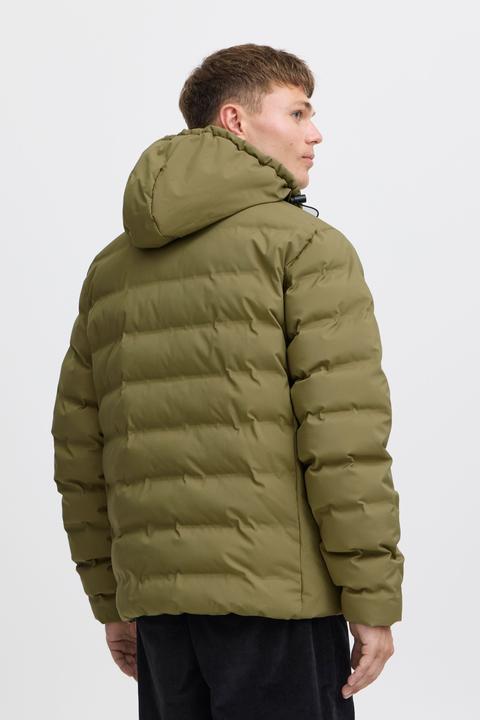 Actual product image Solid SDMILAS 21108307 (XL)