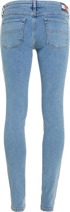 Image du produit Tommy Hilfiger 10019802 (W30/L34)
