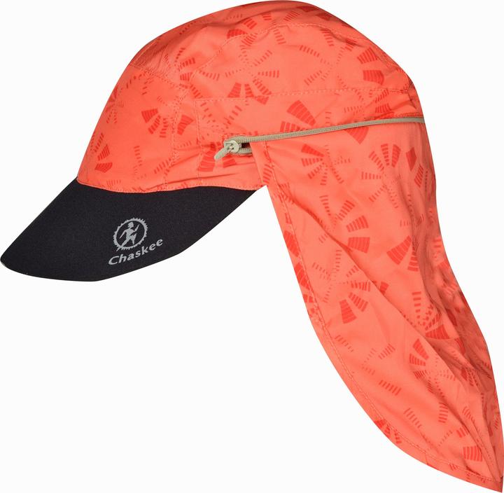 Image du produit Chaskee Junior Zip-In Spiral (Taille unique)