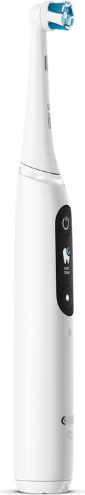 Produktbild Oral-B iO-Series 8N (Oszillierende Zahnbürste)