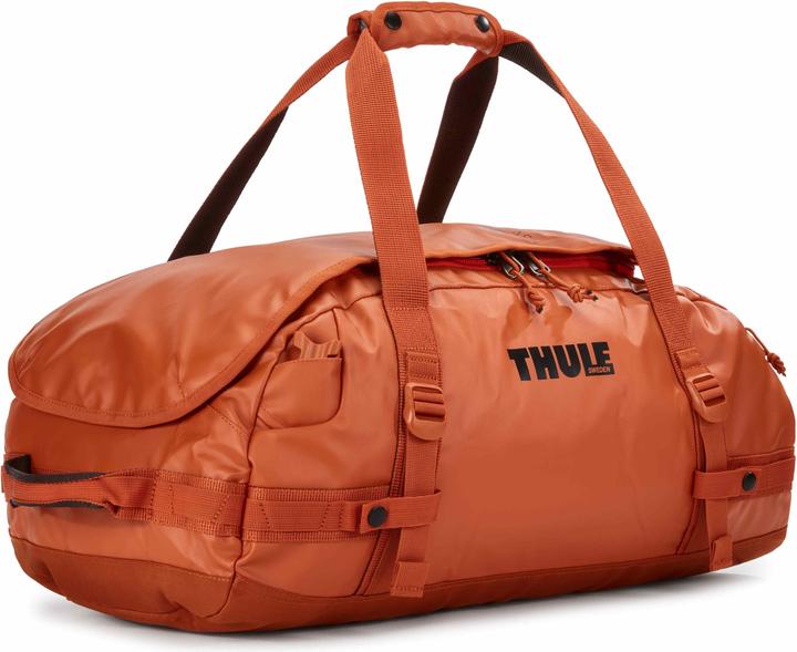 Actual product image Thule Chasm (40 l)