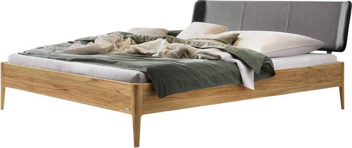 Produktbild Hasena Varese 20 (140 x 200 cm)