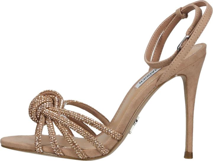 Produktbild Steve Madden Sandalen (41)