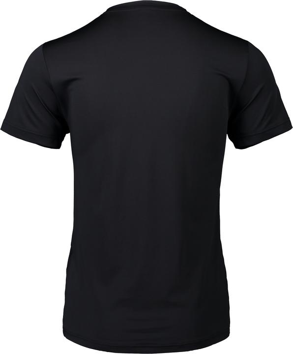 Produktbild Poc Reform Enduro Light Tee (XL)