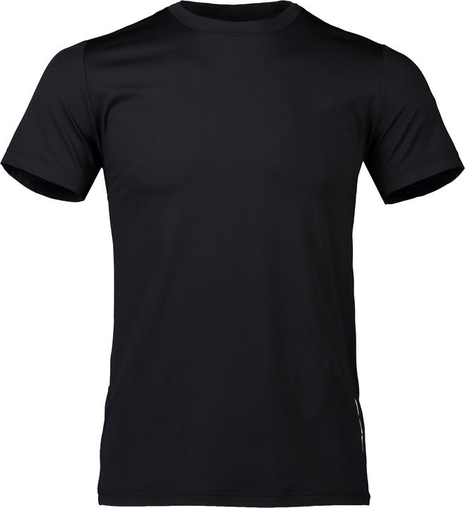 Produktbild Poc Reform Enduro Light Tee (XL)